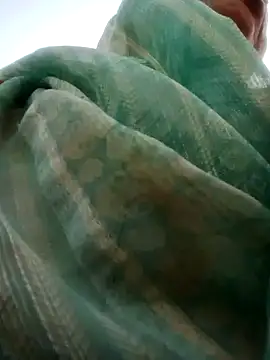 Pooja_Yadav66's cam snapshot