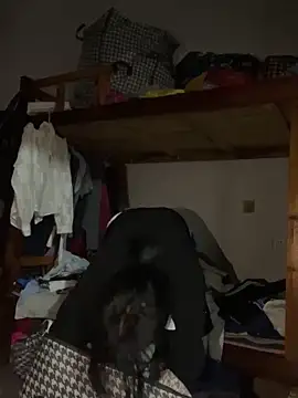 daaqnn's cam snapshot