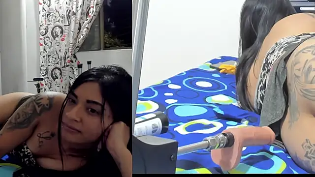 michelle_hot1's cam snapshot