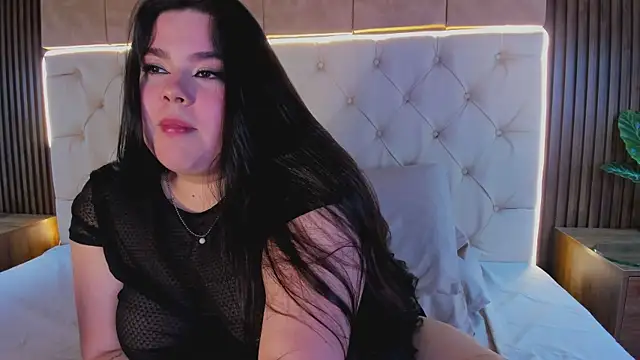 Martina_croww's web cam