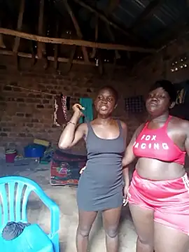 holygrail001's cam snapshot