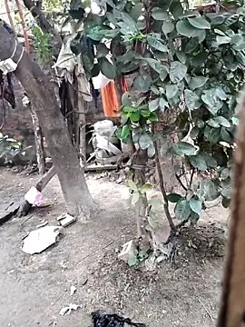 Hot_malika1's cam snapshot