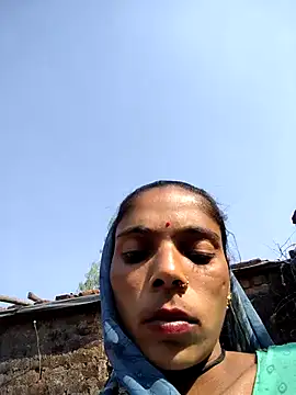 Sonam_mehta's cam snapshot