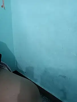 Anjali-bhabhi's cam snapshot