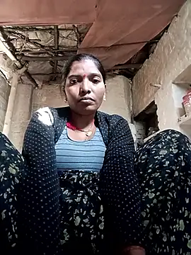 Jivika_Jaiswal's cam snapshot