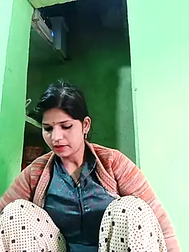 Karishma_cute's cam snapshot