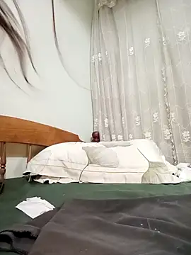 Sammy119-'s cam snapshot