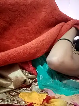 Cute_Sanaaya's cam snapshot