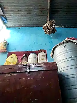 Pooja_sony's cam snapshot