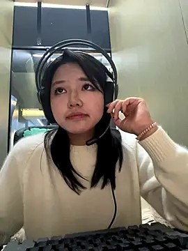 99EE-yy's cam snapshot