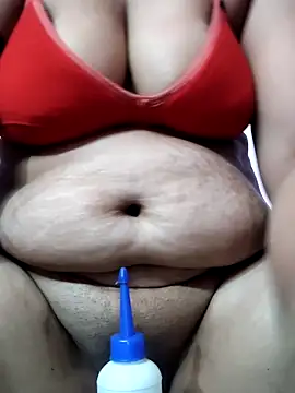 telugujothi's cam snapshot