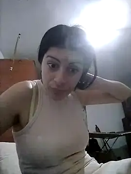 mafutbin3's cam snapshot