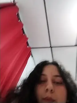 chibi_love's cam snapshot