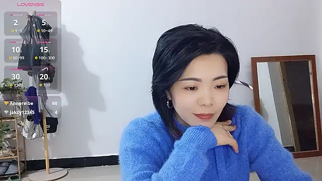 adele8731's cam snapshot