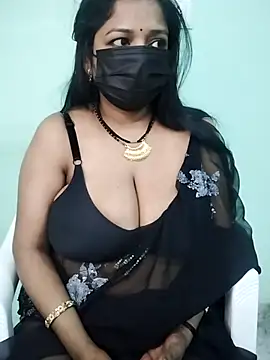 Deepa_09's cam snapshot