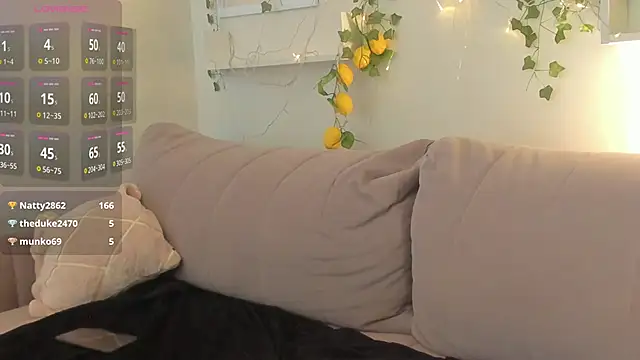 sandra_jackson live sex cam