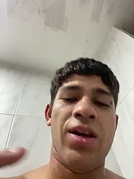 Benjxmin_077 live sex cam