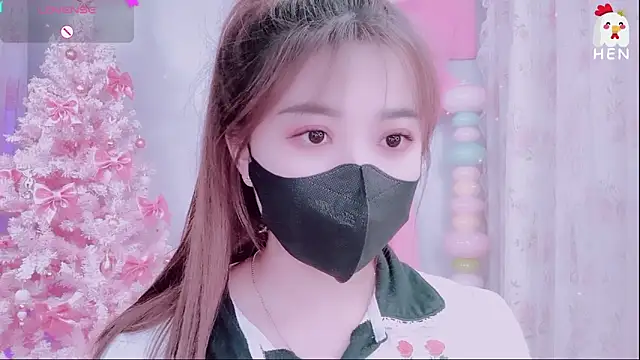 Hen-1m52 live sex cam