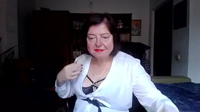 Violet_Pulse live sex cam