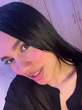 charlo-hot's cam snapshot