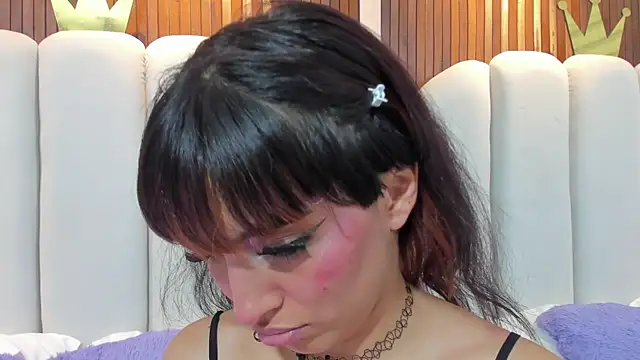 pixxxy_skinny's cam snapshot