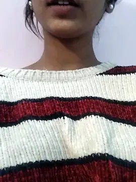 Noor-14 live sex cam