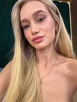 KristinaDane's cam snapshot