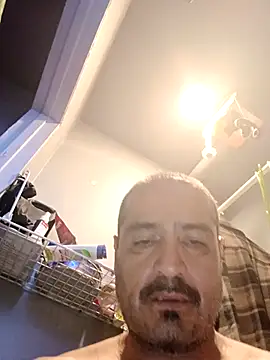 bimexpoexist live sex cam