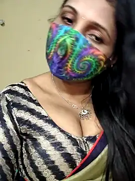 Hotty_Kavita live sex cam