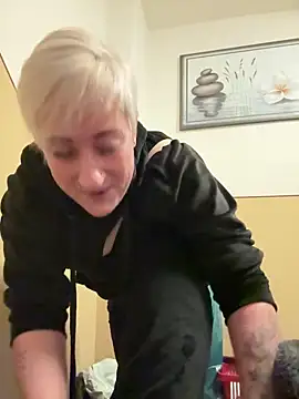 Rozendefotz live sex cam