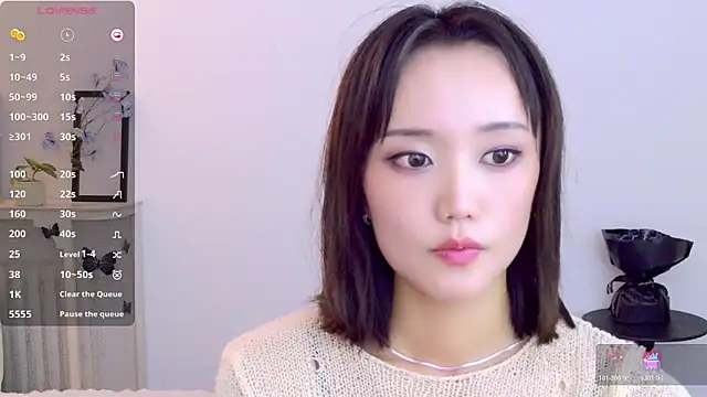 lubanmaster live sex cam