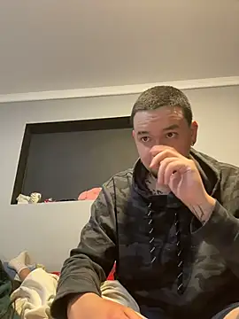 zelda_kuro live sex cam