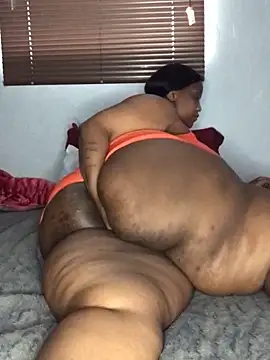 sotho_ssbbw's cam snapshot