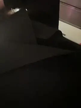 smgirls live sex cam