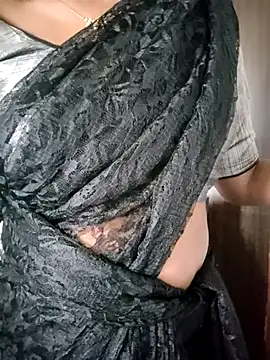 Tamilmallu-duskygirl03 live sex cam