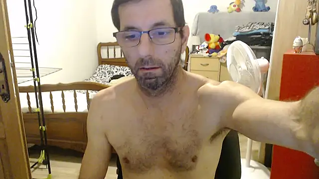 steph19x5 live sex cam