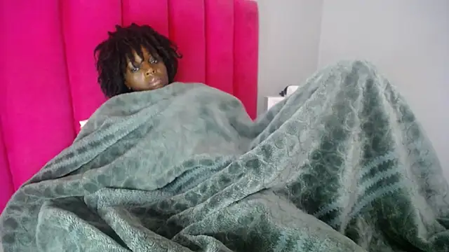 Shaniko89's cam snapshot