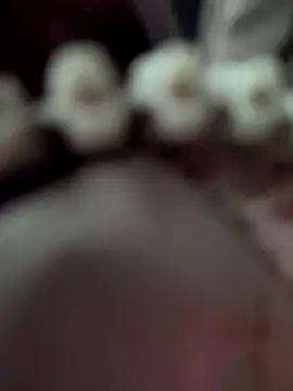 LikaCat's cam snapshot