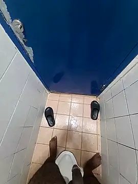 nice686@xh live sex cam