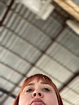 BigboobsDream99's cam snapshot