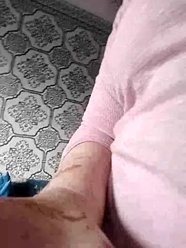 SightsedMuscadet live sex cam