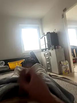 oroszlanw live sex cam