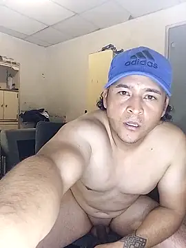 guscab69 live sex cam