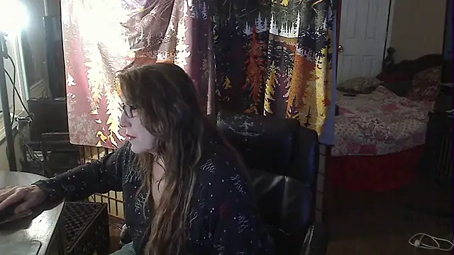 Ireallysquirt live sex cam