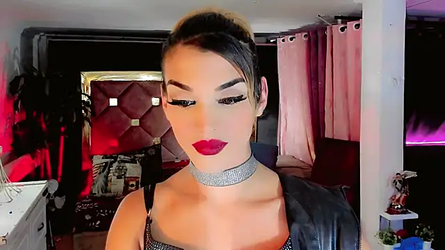 the-horus-girl live sex cam