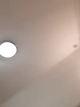 krysztalowy live sex cam