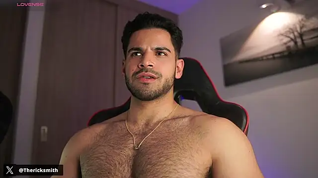 Rick__Smith153 live sex cam