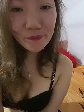 Pyy07's cam snapshot