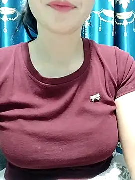 Mc_chinese's cam snapshot