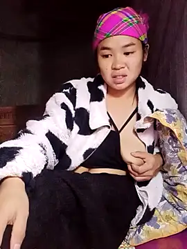 Mabel-122's cam snapshot